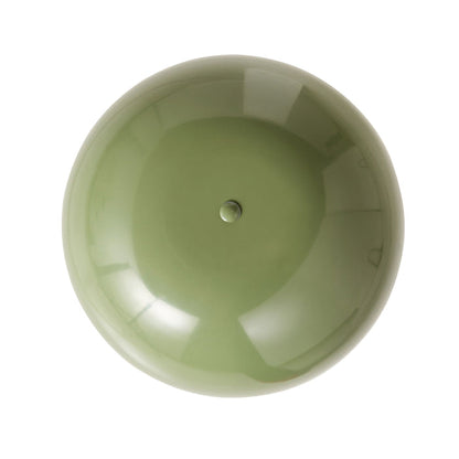 Lukas Portable USB Floor Lamp Mistletoe 110cm