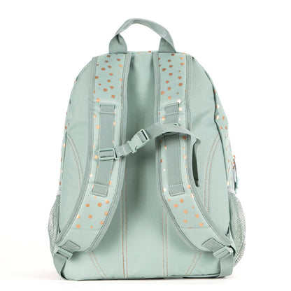Lula Clover Foil BP - Bentley
