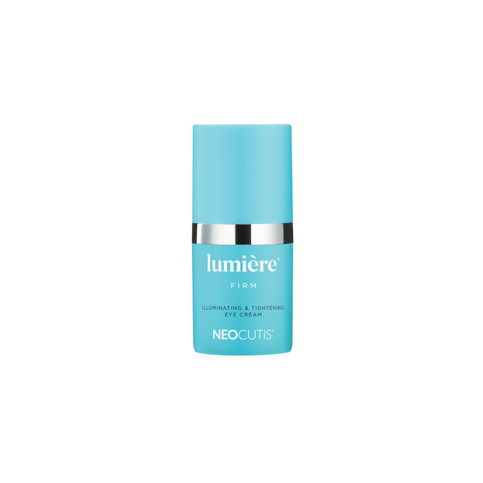Neocutis-Lumiere Firm Eye Cream 15ml-SpaDerma
