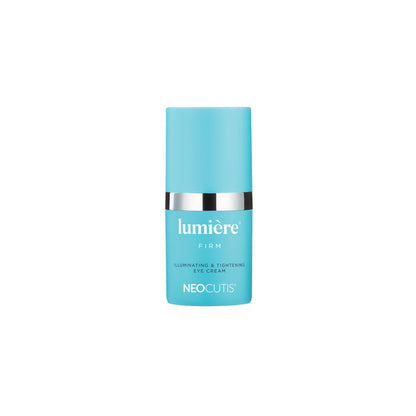 Neocutis-Lumiere Firm Eye Cream 15ml-SpaDerma