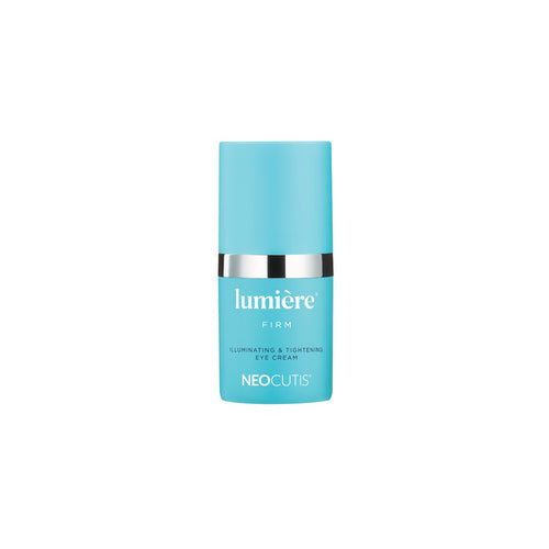 Neocutis-Lumiere Firm Eye Cream 15ml-SpaDerma