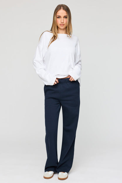 Dark Blue / XS