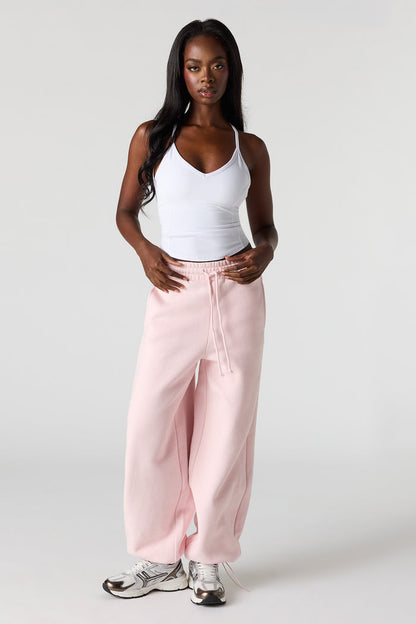Light Pink / XS