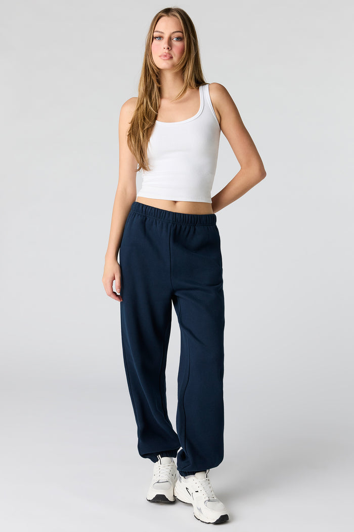 Dark Blue / XS