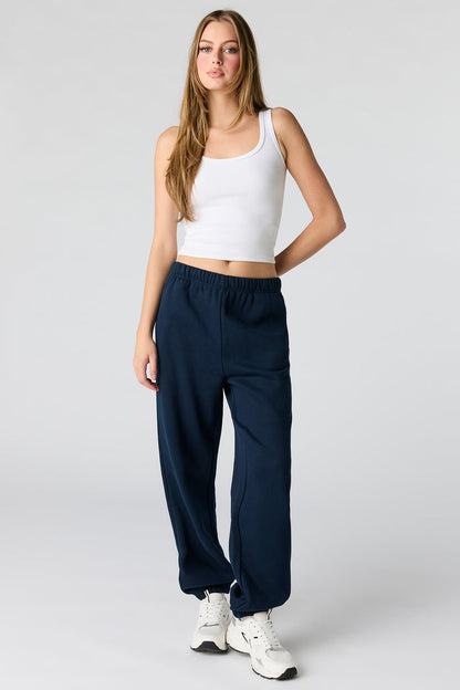 Dark Blue / XS