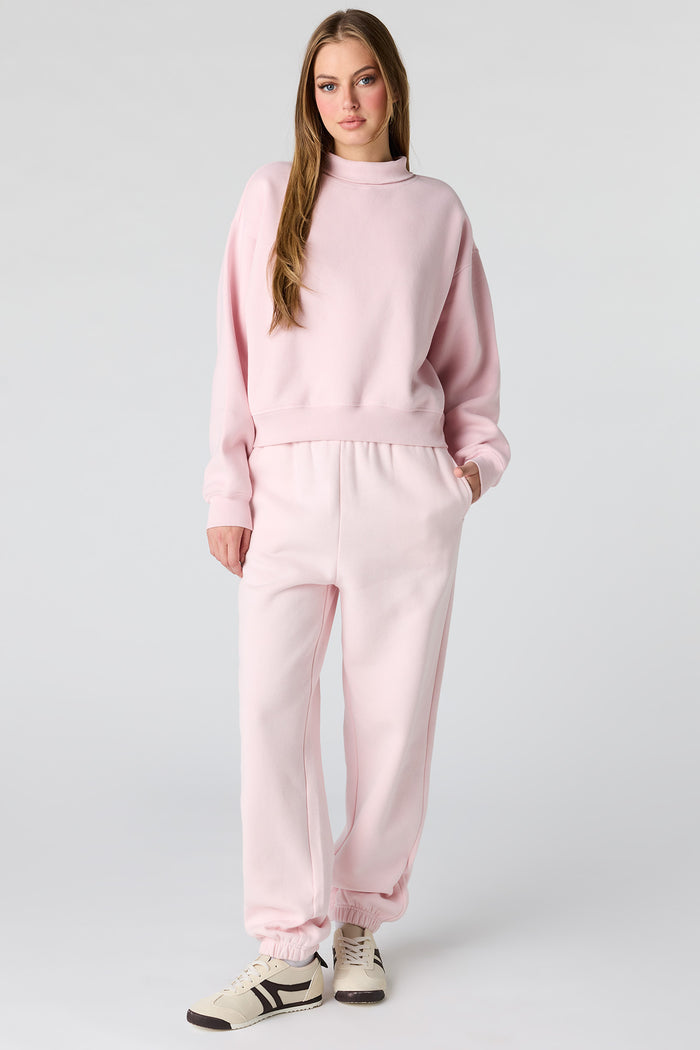 Light Pink / XS