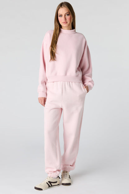 Light Pink / XS