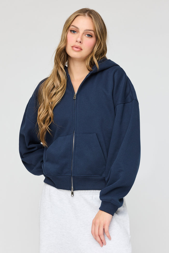 Dark Blue / S/P