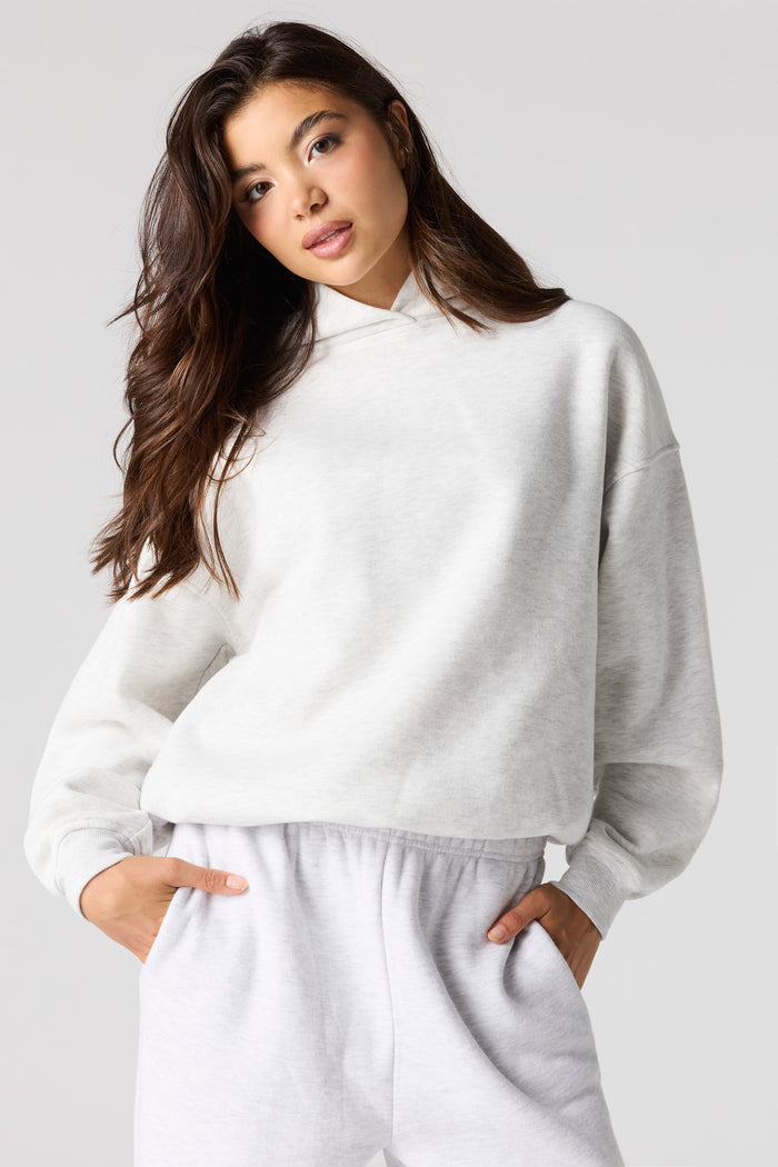 Light Grey / XXS/XS