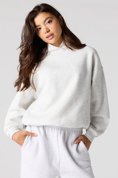 Light Grey / XXS/XS