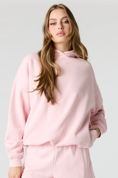 Light Pink / XXS/XS
