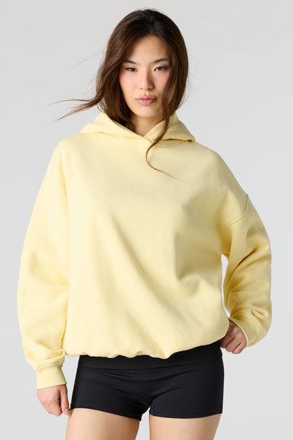 Yellow / XXS/XS
