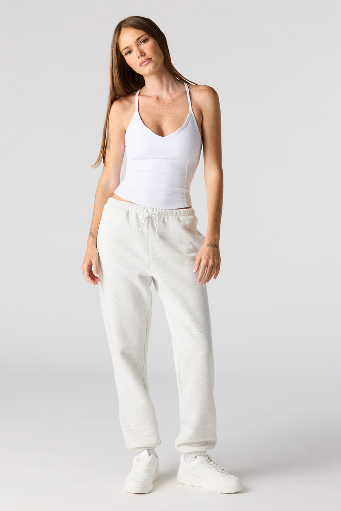 Light Grey / XS