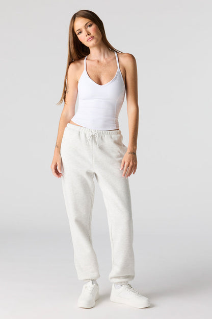 Light Grey / XS