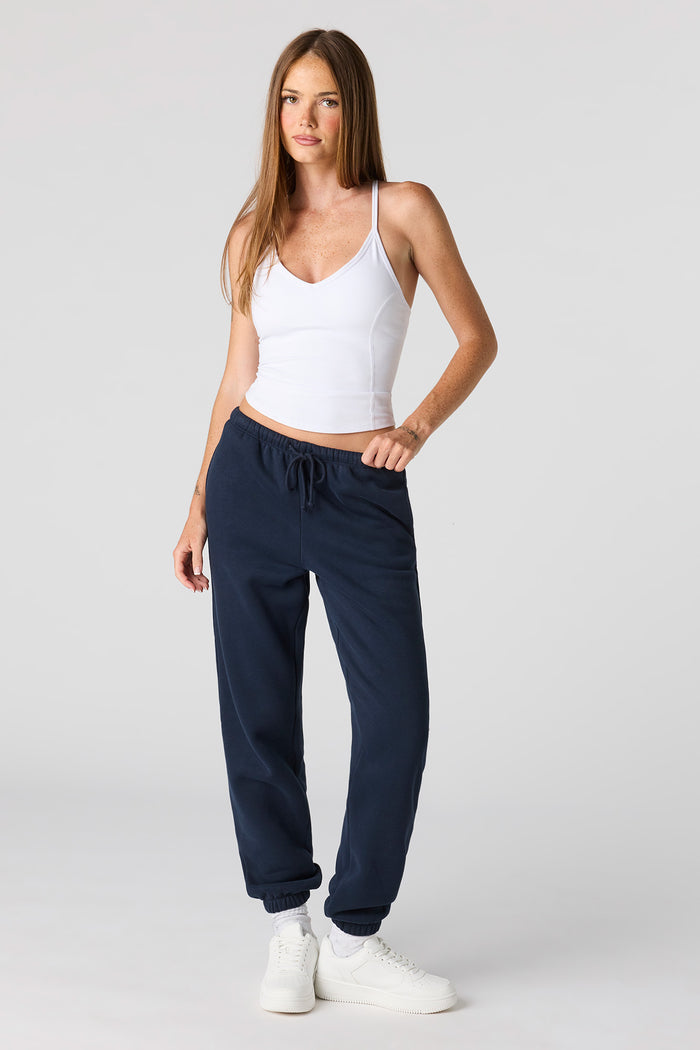 Dark Blue / XS