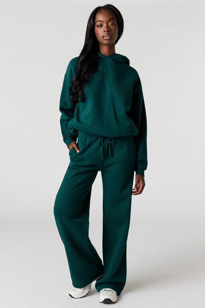 Green / XS