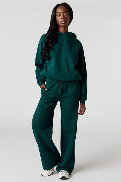 Green / XS