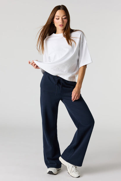 Dark Blue / XS