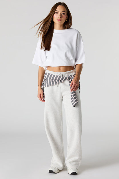 Light Grey / XS
