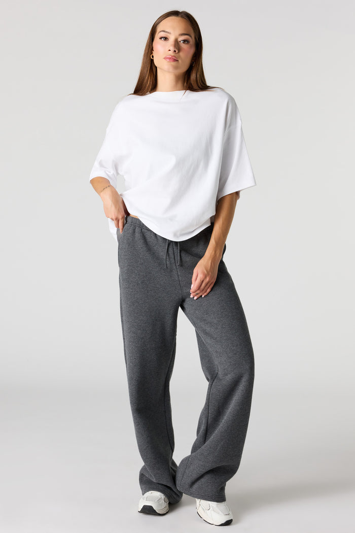 Charcoal / XS