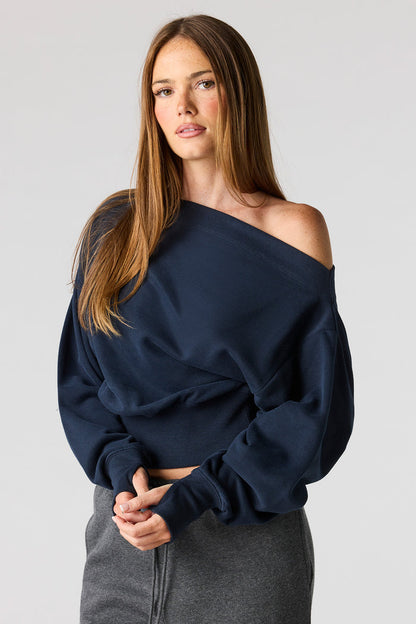 Dark Blue / S/P