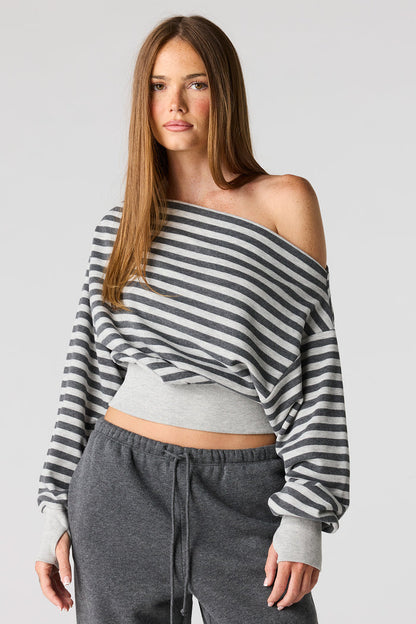 Dark Grey / S/P