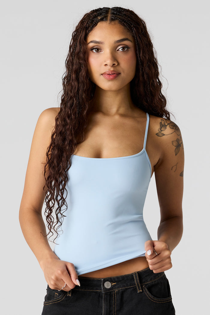 Light Blue / XS