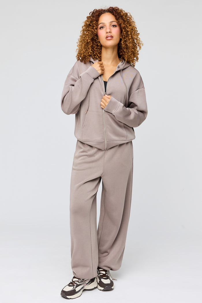 Taupe / XS