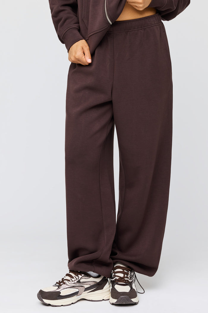 Luxe Scuba Jogger