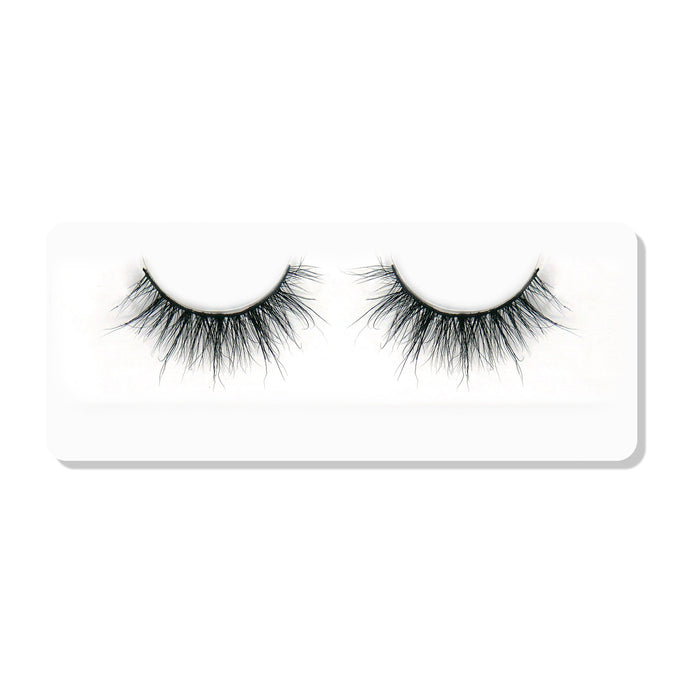 #M100 MOSCOW - STARDEL 4D PREMIUM MINK LASH