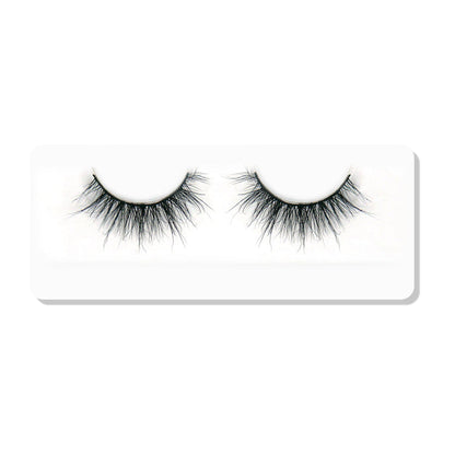 #M100 MOSCOW - STARDEL 4D PREMIUM MINK LASH