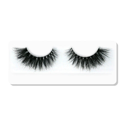 #M82 MADRID - STARDEL 4D PREMIUM MINK LASH