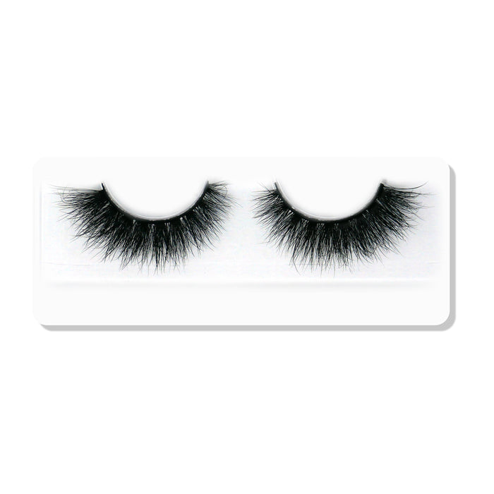 #M83 DUBAI - STARDEL 4D PREMIUM MINK LASH