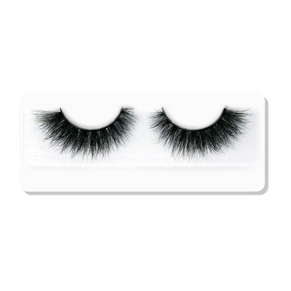 #M83 DUBAI - STARDEL 4D PREMIUM MINK LASH