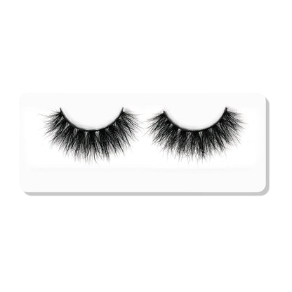 #M84 BALI - STARDEL 4D PREMIUM MINK LASH
