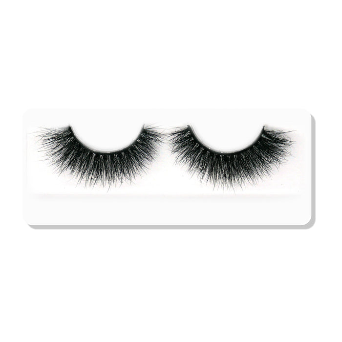 #M87-SYDNEY-STARDEL 4D Premium Mink Lash