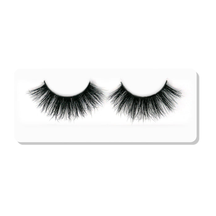 #M90-LAS VEGAS - STARDEL 4D Premium Mink Lash