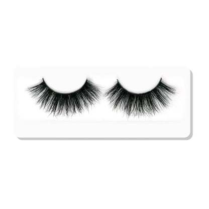 #M90-LAS VEGAS - STARDEL 4D Premium Mink Lash
