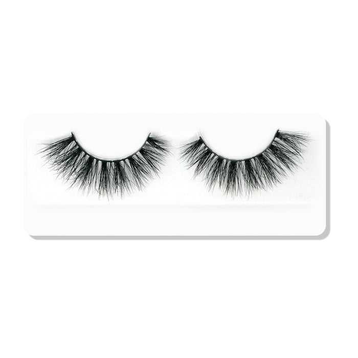 #M96 MIAMI - STARDEL 4D PREMIUM MINK LASH