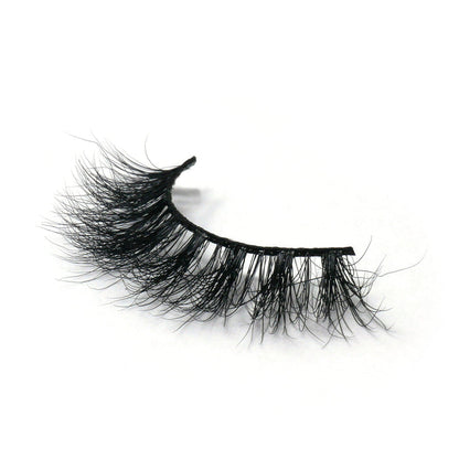 #M96 MIAMI - STARDEL 4D PREMIUM MINK LASH