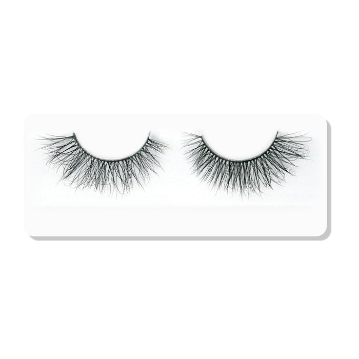 #M99 EL PASO - STARDEL 4D PREMIUM MINK LASH
