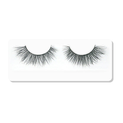 #M99 EL PASO - STARDEL 4D PREMIUM MINK LASH