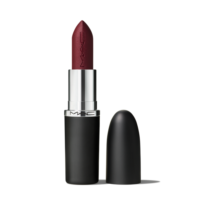 MAC - MACximal Silky Matte Lipstick - 603 Diva