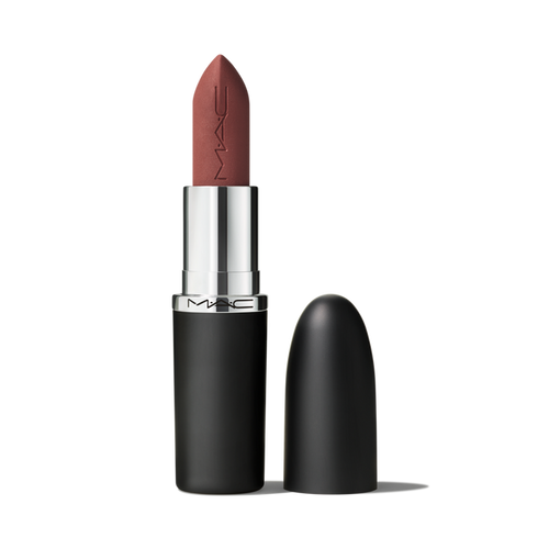 MAC - MACximal Silky Matte Lipstick - 626 Whirl