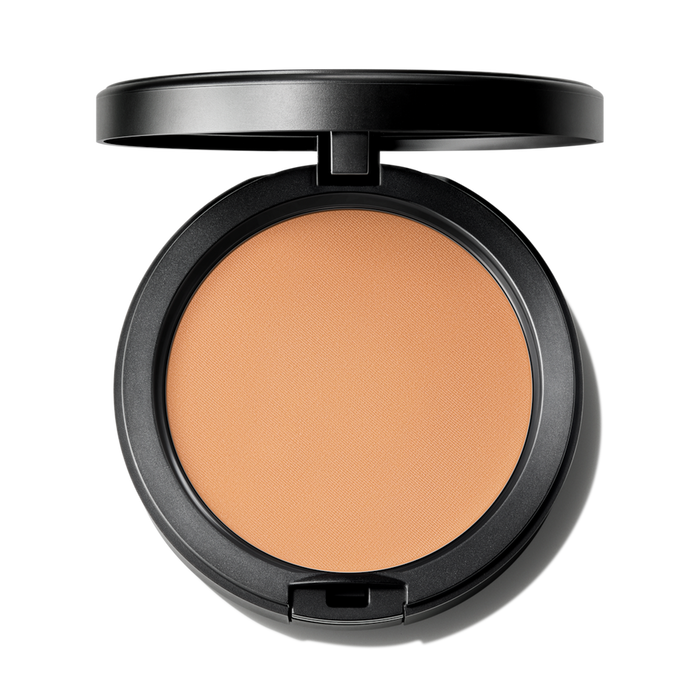 MAC - Studio Fix Powder Plus Foundation - NW35