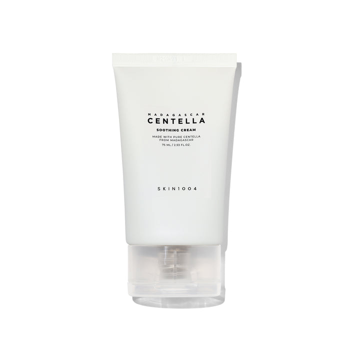 #seo skin1004 creme apaisante