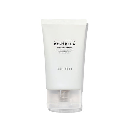 #seo skin1004 creme apaisante