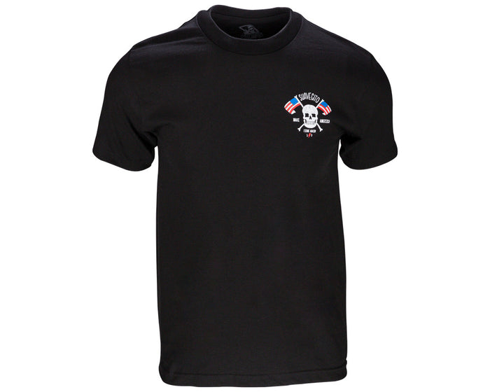 MAFA Tee - Front