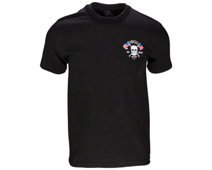 MAFA Tee - Front