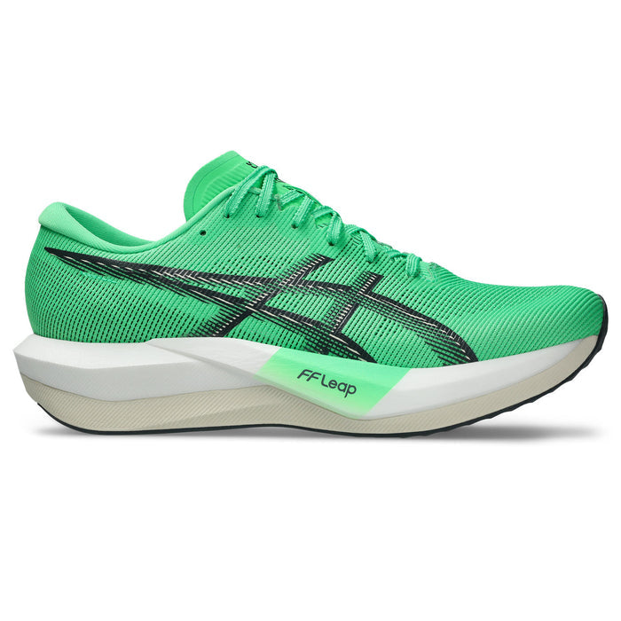 Asics Magic Speed 5 Men's - Vital Green/Carrier Grey